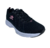 ZAPATILLA DEPORTIVA RUNNING I RUN COD:6851 - comprar online