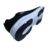 ZAPATILLA DEPORTIVA RUNNING I RUN COD:6851 - Murban Deportes