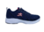 ZAPATILLA DEPORTIVA RUNNING I RUN COD:6851 en internet