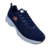 ZAPATILLA DEPORTIVA RUNNING I RUN COD:6851 - Murban Deportes