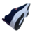 Imagen de ZAPATILLA DEPORTIVA RUNNING I RUN COD:6851