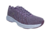 Imagen de ZAPATILLA DEPORTIVA RUNNING I RUN COD:6851