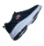 ZAPATILLA DEPORTIVA RUNNING I RUN COD:6851 - Murban Deportes