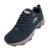 ZAPATILLA DEPORTIVA TREKKING MONTER TTR I RUN - comprar online