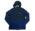 CAMPERA DEPORTIVA TECH TRAINING URBAN LUXURY en internet