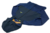CAMPERA DEPORTIVA TECH TRAINING URBAN LUXURY - tienda online