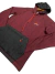BUZO DEPORTIVO CHALENGER URBAN LUXURY
