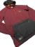 BUZO DEPORTIVO CHALENGER URBAN LUXURY en internet