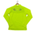 CAMISETA TERMICA CR URBAN LUXURY - Murban Deportes