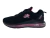 ZAPATILLA CAMARA DE AIRE I RUN COD:6804