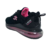 ZAPATILLA CAMARA DE AIRE I RUN COD:6804 en internet