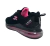 ZAPATILLA CAMARA DE AIRE I RUN COD:6804 en internet