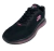 ZAPATILLA CAMARA DE AIRE I RUN COD:6804 - comprar online