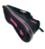 ZAPATILLA CAMARA DE AIRE I RUN COD:6804 - Murban Deportes