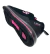 ZAPATILLA CAMARA DE AIRE I RUN COD:6804 - Murban Deportes