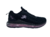 ZAPATILLA CAMARA DE AIRE I RUN COD:6804 en internet