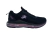 ZAPATILLA CAMARA DE AIRE I RUN COD:6804 en internet
