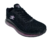 ZAPATILLA CAMARA DE AIRE I RUN COD:6804 - Murban Deportes