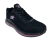 ZAPATILLA CAMARA DE AIRE I RUN COD:6804 - Murban Deportes