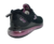 ZAPATILLA CAMARA DE AIRE I RUN COD:6804 - tienda online