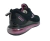 ZAPATILLA CAMARA DE AIRE I RUN COD:6804 - tienda online