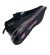 Imagen de ZAPATILLA CAMARA DE AIRE I RUN COD:6804