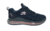 ZAPATILLA CAMARA DE AIRE I RUN COD:6804 - tienda online