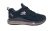 ZAPATILLA CAMARA DE AIRE I RUN COD:6804 - tienda online
