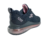 ZAPATILLA CAMARA DE AIRE I RUN COD:6804