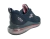 ZAPATILLA CAMARA DE AIRE I RUN COD:6804