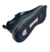ZAPATILLA CAMARA DE AIRE I RUN COD:6804 - comprar online