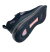 ZAPATILLA CAMARA DE AIRE I RUN COD:6804 - comprar online