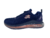 ZAPATILLA CAMARA DE AIRE I RUN COD:6804