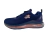 ZAPATILLA CAMARA DE AIRE I RUN COD:6804