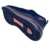ZAPATILLA CAMARA DE AIRE I RUN COD:6804 - Murban Deportes