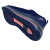 ZAPATILLA CAMARA DE AIRE I RUN COD:6804 - Murban Deportes