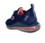 ZAPATILLA CAMARA DE AIRE I RUN COD:6804 en internet