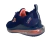 ZAPATILLA CAMARA DE AIRE I RUN COD:6804 en internet