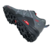 ZAPATILLA TREKKING I RUN CD:6834