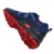 ZAPATILLA TREKKING I RUN CD:6834 - tienda online