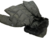 CAMPERA INFLABLE CON PIEL YD - tienda online
