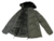 CAMPERA INFLABLE CON PIEL YD en internet