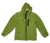 CAMPERA 2 EN 1 ROMPEVIENTO INFLABLE HHP