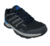 ZAPATILLA DEPORTIVA I RUN TREKKING COD:6879 - comprar online
