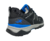 ZAPATILLA DEPORTIVA I RUN TREKKING COD:6879 en internet