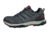 ZAPATILLA DEPORTIVA I RUN TREKKING COD:6879 en internet