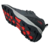 Imagen de ZAPATILLA DEPORTIVA I RUN TREKKING COD:6879