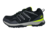 ZAPATILLA DEPORTIVA I RUN TREKKING COD:6879