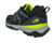 ZAPATILLA DEPORTIVA I RUN TREKKING COD:6879 en internet
