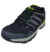 ZAPATILLA DEPORTIVA I RUN TREKKING COD:6879 - comprar online